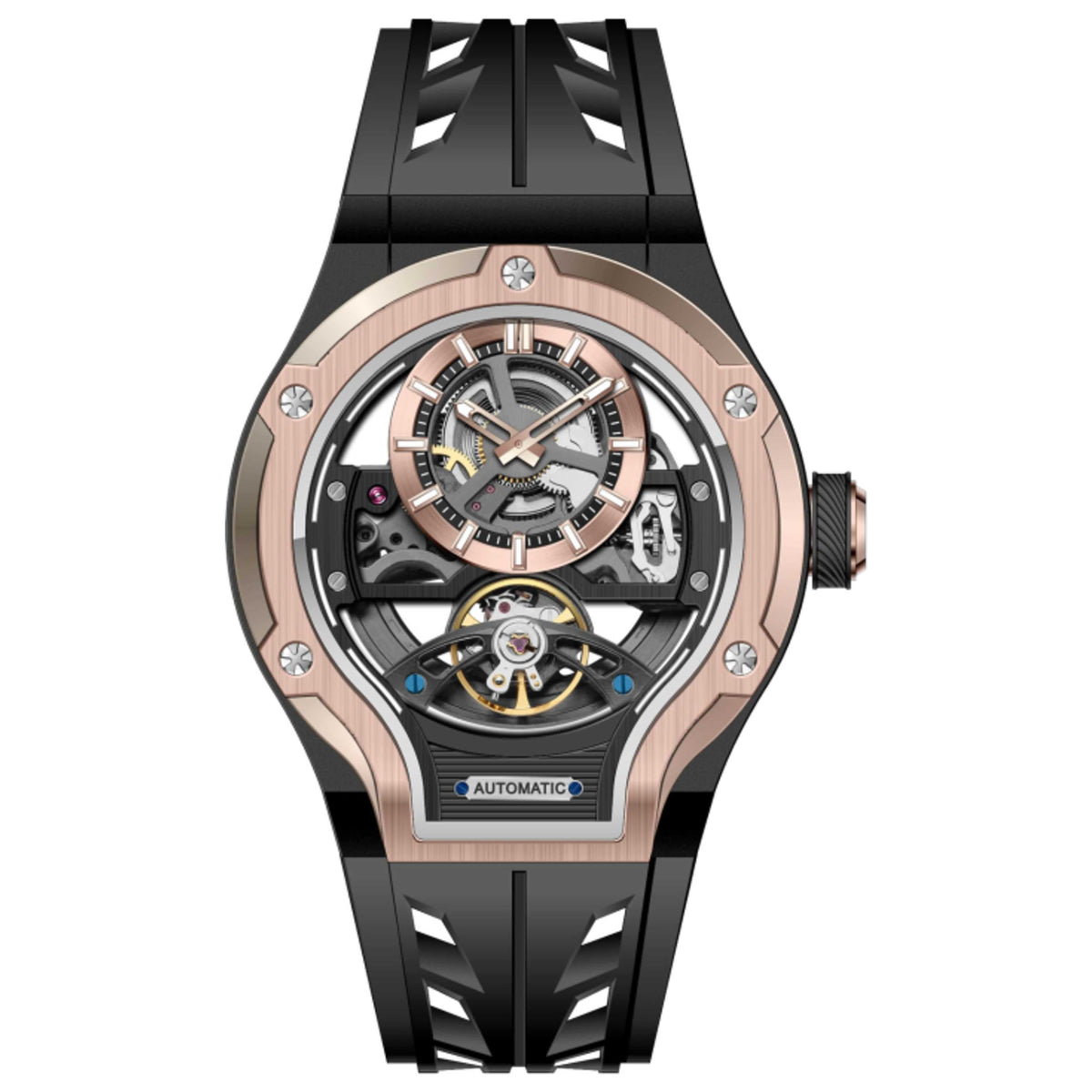 Invicta S1 Rally Men's Watch IN-70501