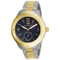 TechnoMarine Men's Watch TM-818000