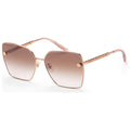 Versace Women's Sunglasses VE2270D-141213-47