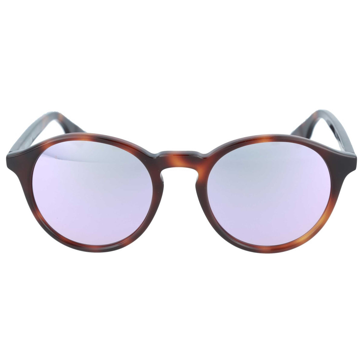 Alexander McQueen Unisex Sunglasses MQ0039S-30000659002