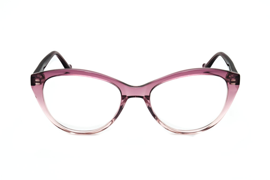Roxy Women's Acetate Glasses