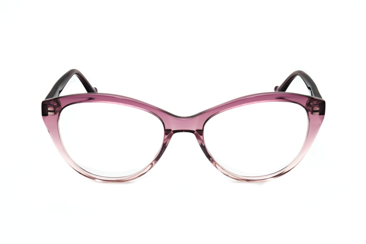 Roxy Women's Acetate Glasses