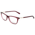 Calvin Klein Women's Eyeglasses CK22506-605-52