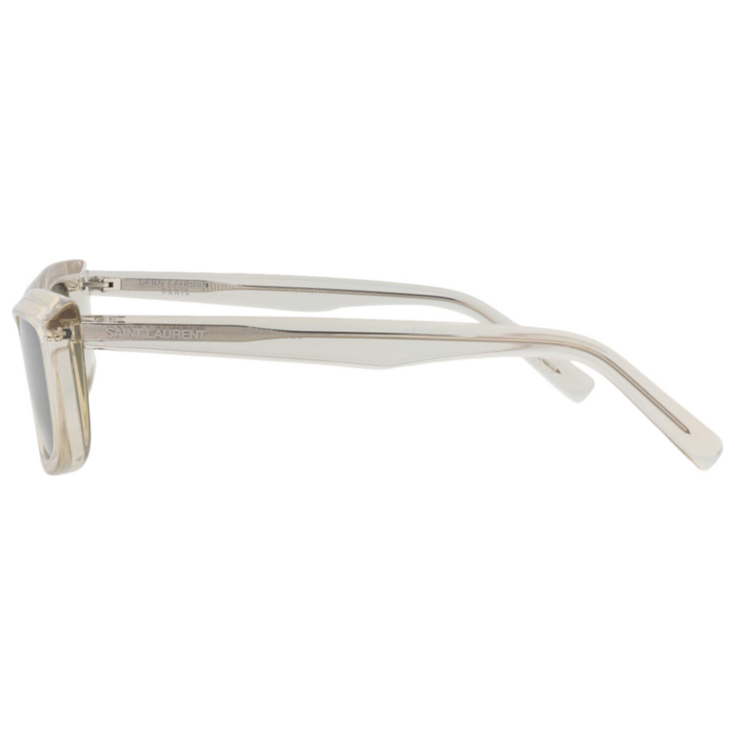 Saint Laurent Women's Sunglasses SL658-30015236-003