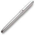 Tibaldi by Montegrappa Capture Pen DSC-10370_FP-M