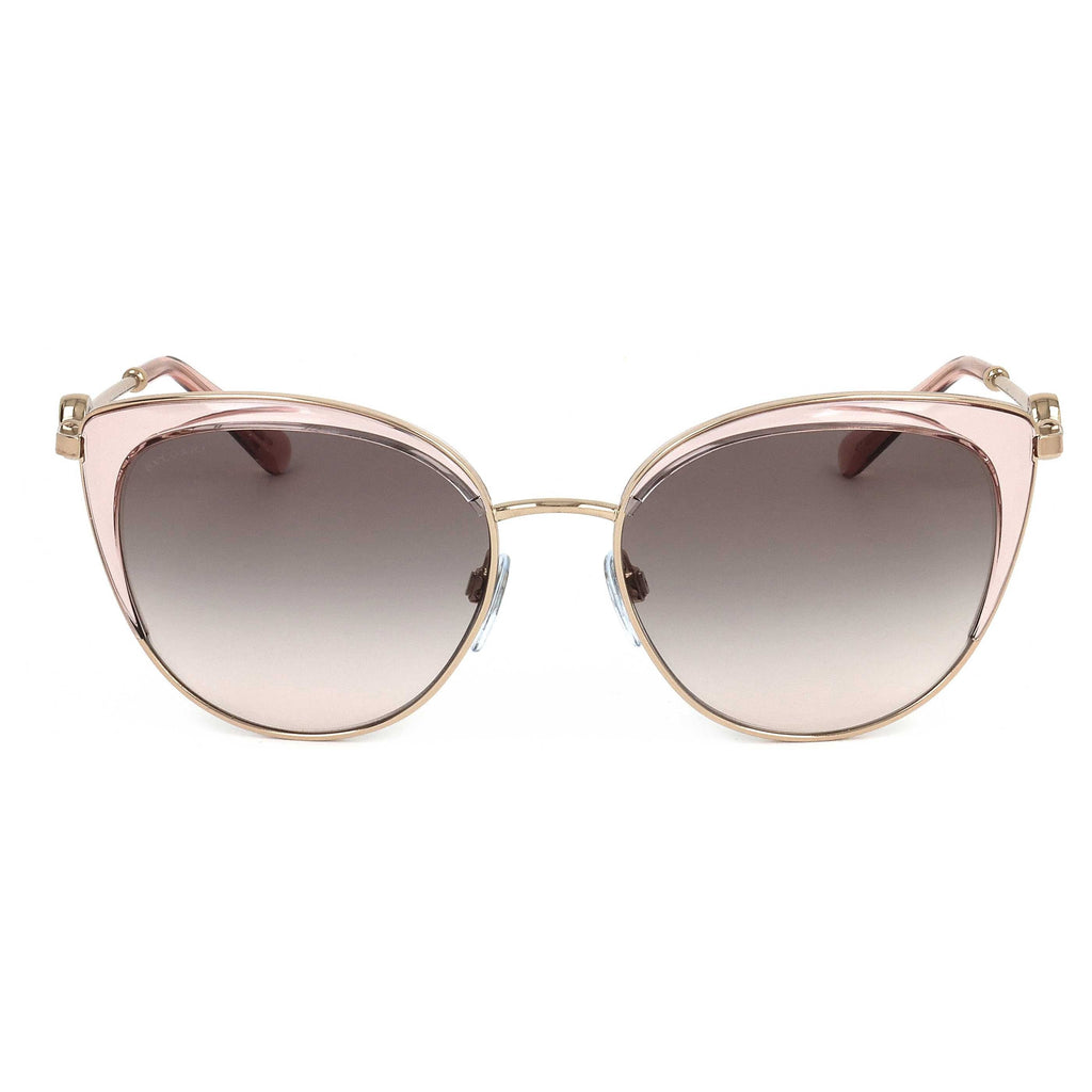 Bulgari Women's Sunglasses ART0592573