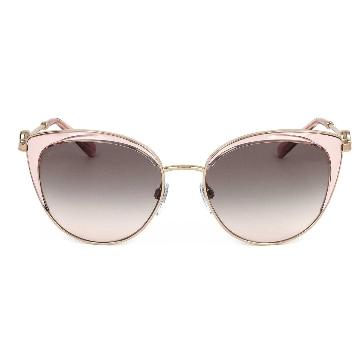 Bulgari Women's Sunglasses ART0592573