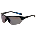 Nike Unisex Sunglasses FQ4766-045-69