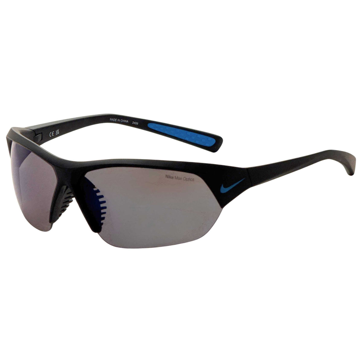 Nike Unisex Sunglasses FQ4766-045-69