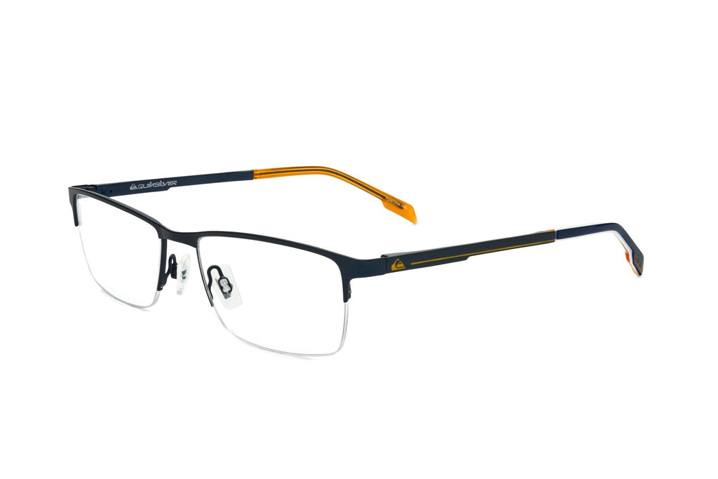 Quiksilver Men's Metal Glasses