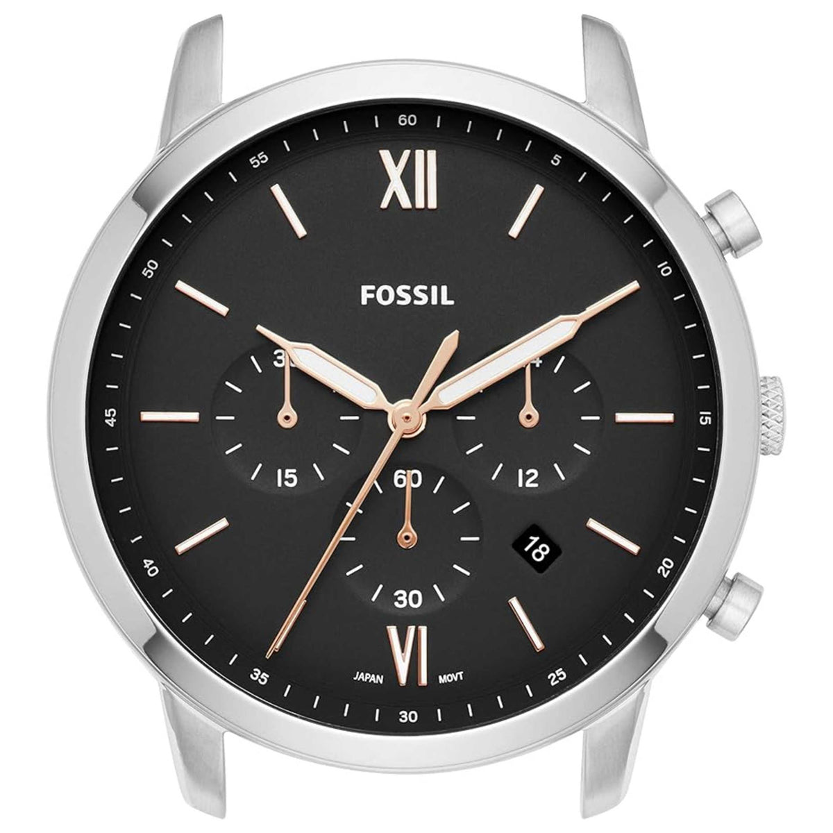 Fossil Men's Watch C221045