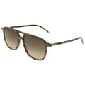 Paul Smith Priestley Men's Eyeglasses PS26603S-317