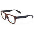 Adidas Original Men's Eyeglasses OR5007-056-56