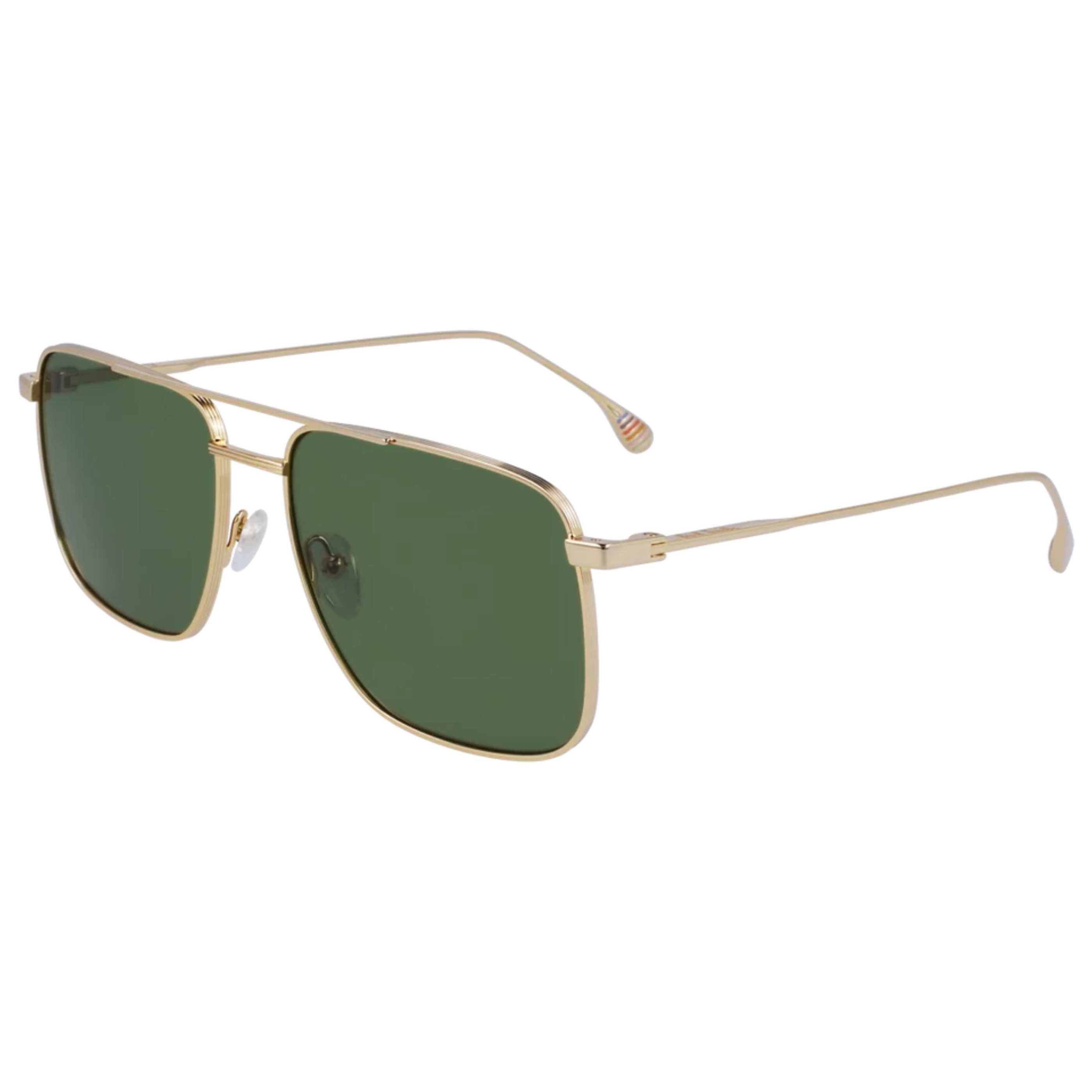 Paul Smith Halsey Men's Sunglasses PS23100S-715-58