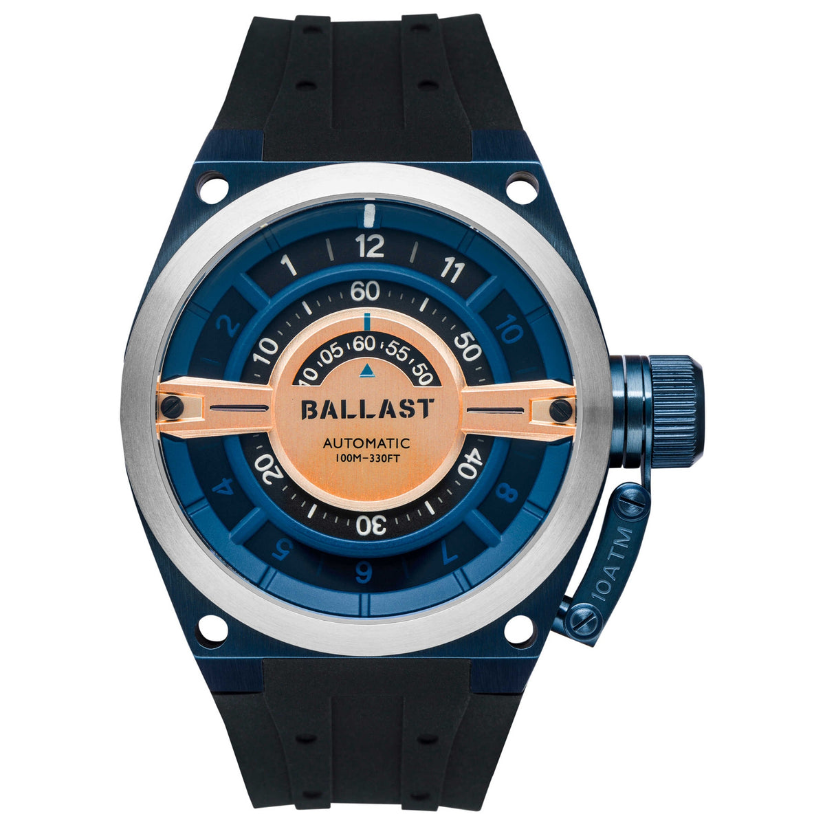 Ballast Men's Watch BL-3141-04