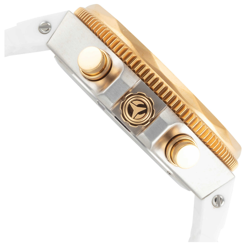 TechnoMarine Men's Watch TM-224013