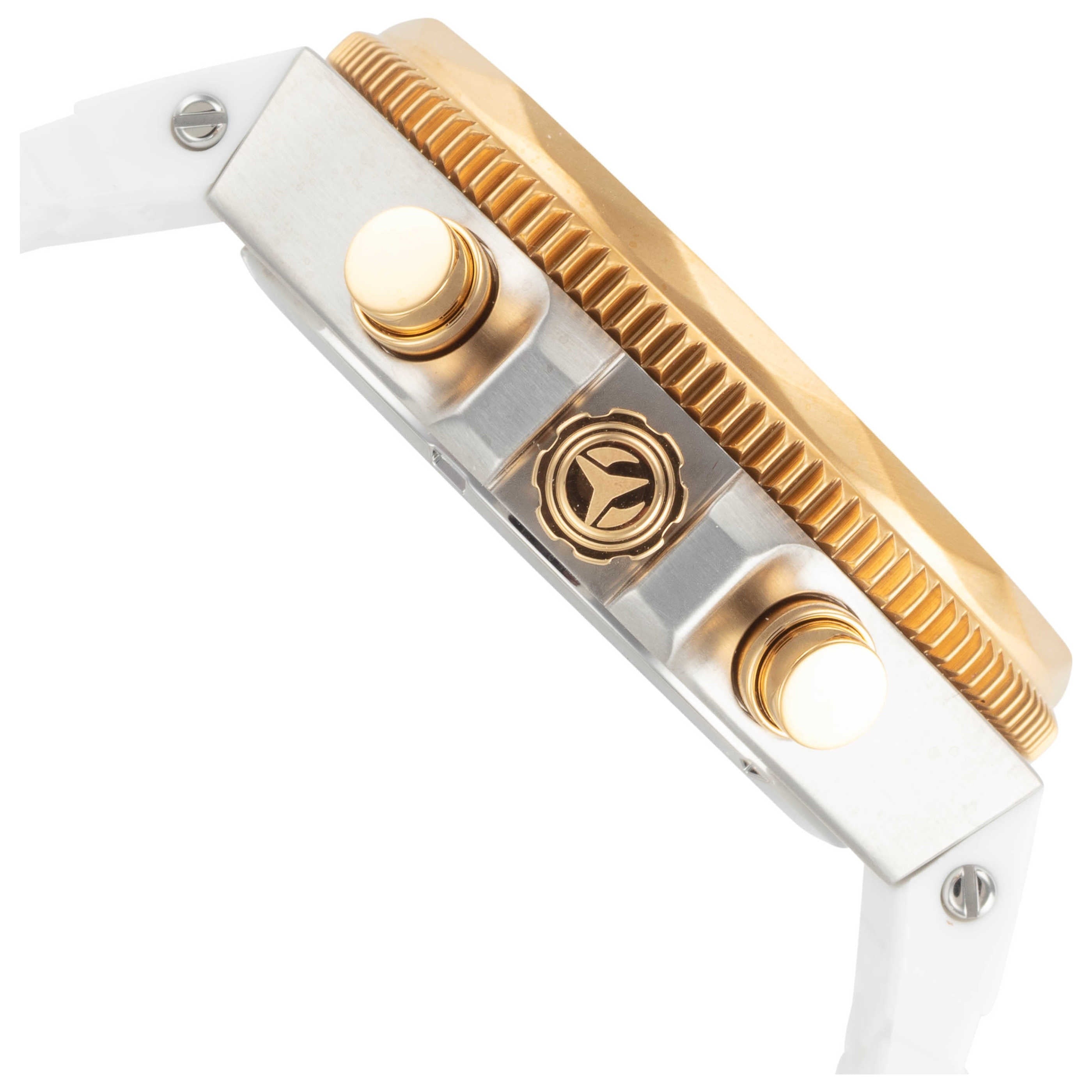 TechnoMarine Men's Watch TM-224013