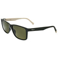 Ferragamo Men's Sunglasses SF938S-338-57
