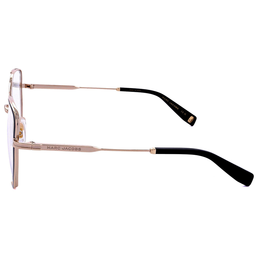 Marc Jacobs Runway Women's Eyeglasses MJ1103-RHL-55