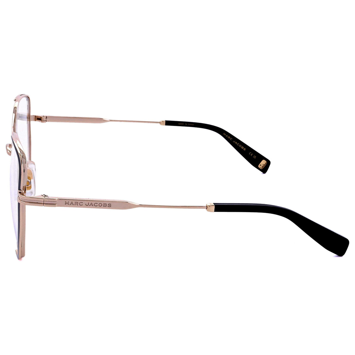 Marc Jacobs Runway Women's Eyeglasses MJ1103-RHL-55