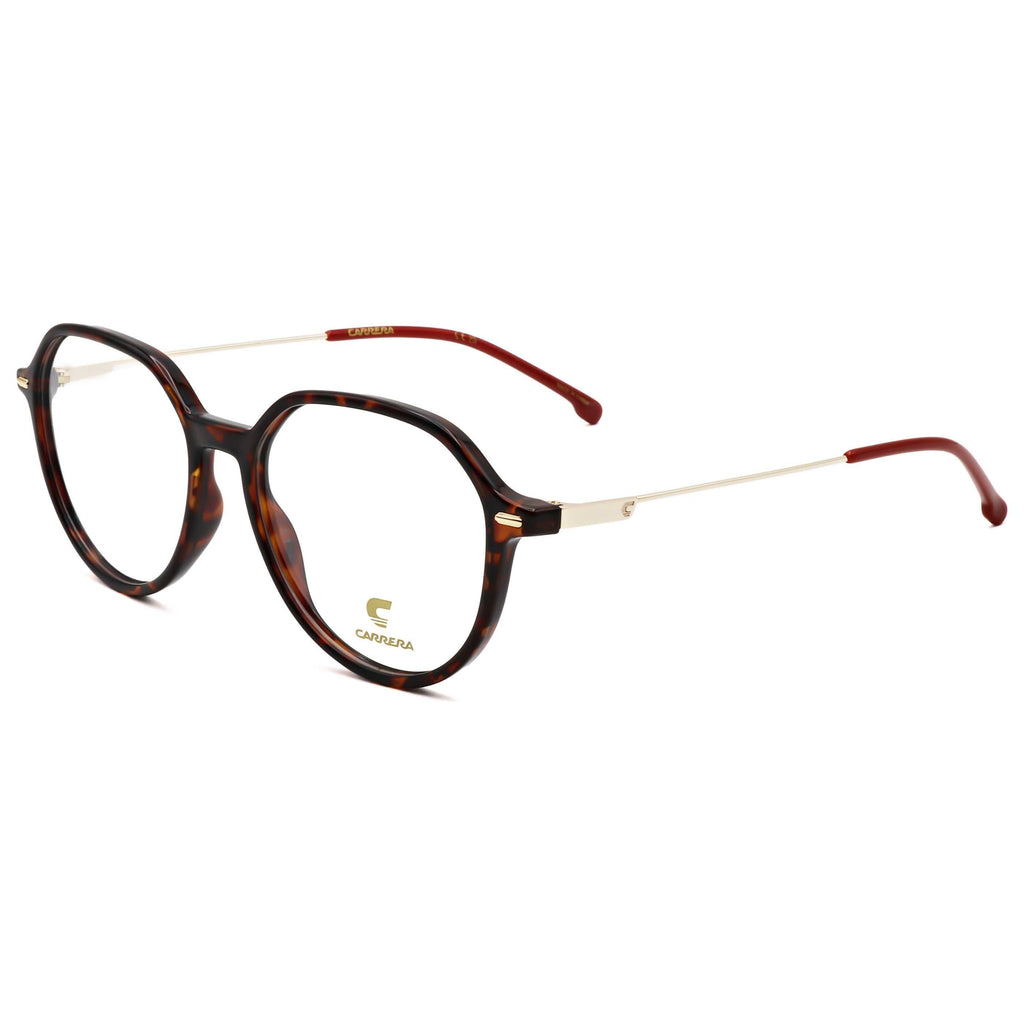 Carrera Men's Eyeglasses CARRERA2044T-O63-50