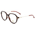 Carrera Men's Eyeglasses CARRERA2044T-O63-50