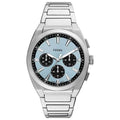 Fossil Men's Watch FS6105