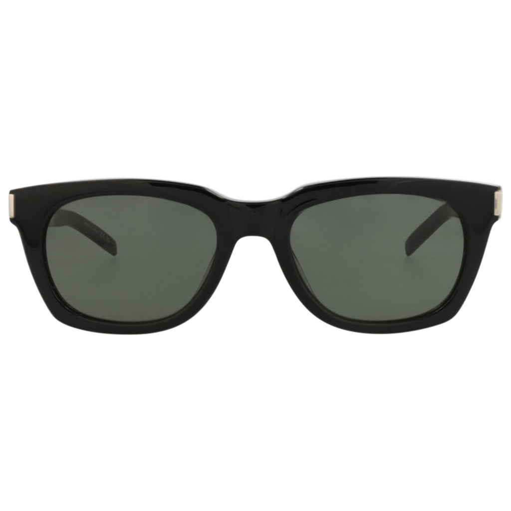 Saint Laurent Unisex Sunglasses SL582-30014114-001