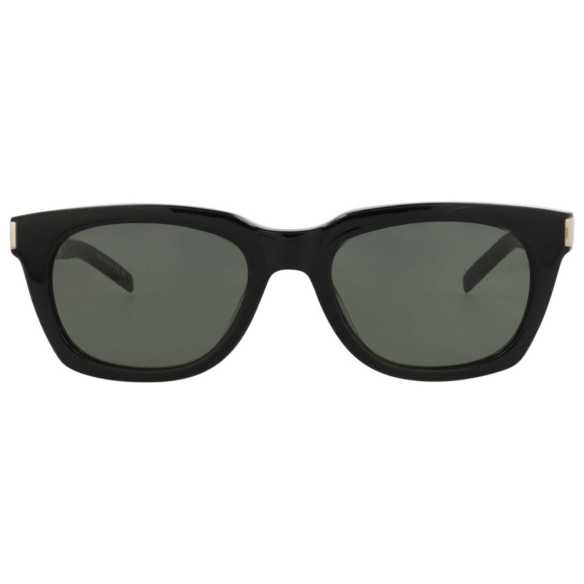 Saint Laurent Unisex Sunglasses SL582-30014114-001