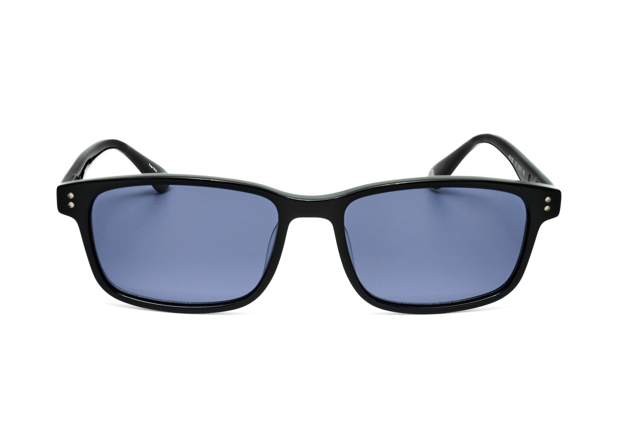 Hackett Men's Acetate Sunglasses