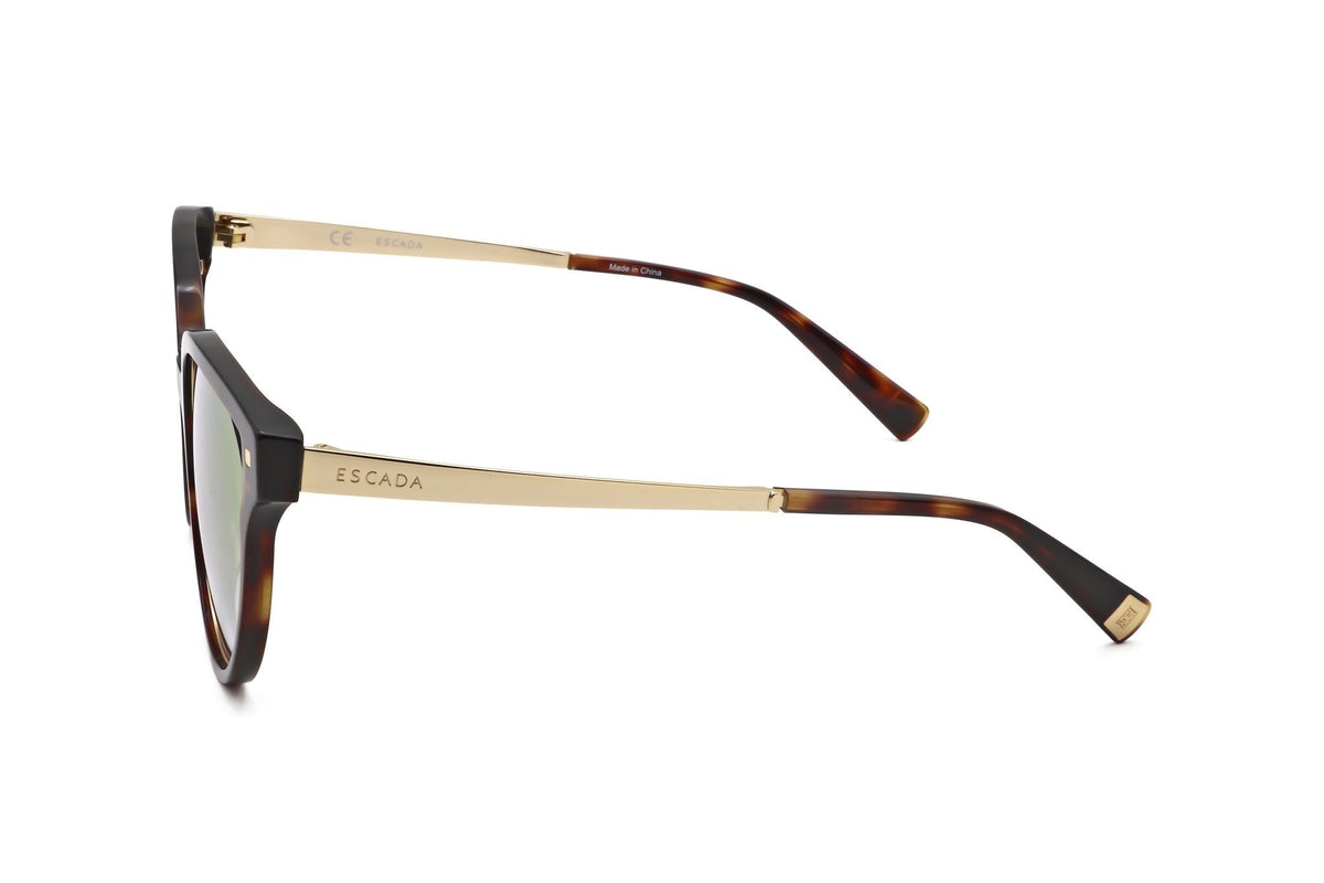Escada Women's Sunglasses