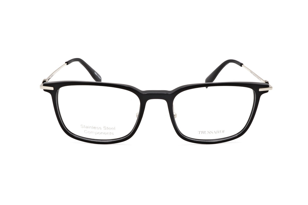 Trussardi Men's Acetate Glasses