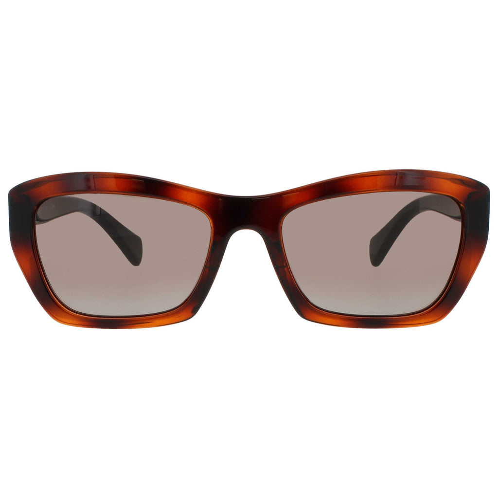 Ferragamo Women's Sunglasses SF-SF958S-214