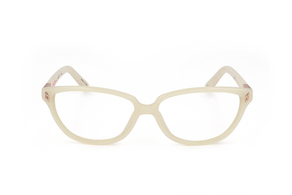 Agent Provocateur by Linda Farrow Women's Glasses