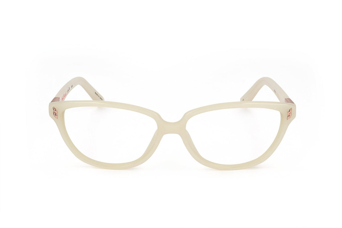 Agent Provocateur by Linda Farrow Women's Glasses