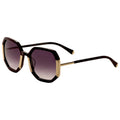 Kate Young Women's Sunglasses K579-BUR-53
