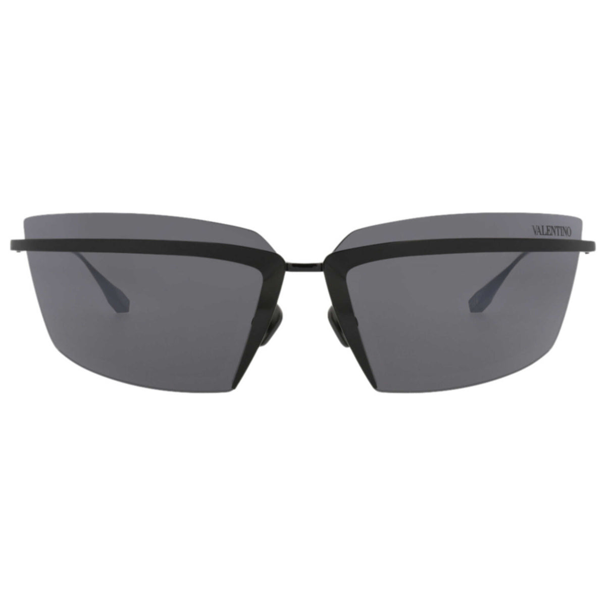 Valentino Unisex Sunglasses VLS-130A-67