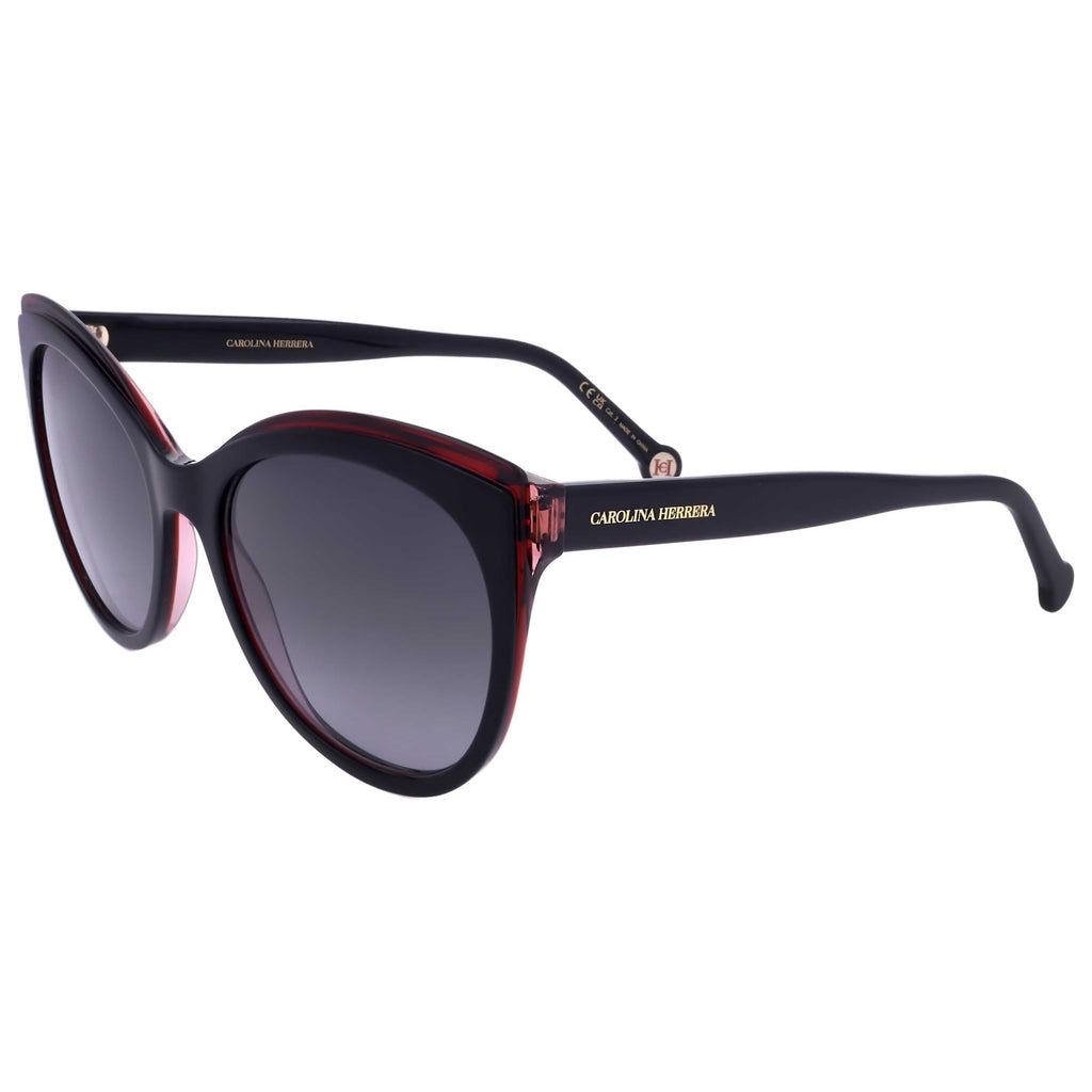 Carolina Herrera Women's Sunglasses HER0175-S-3H2-57
