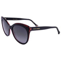 Carolina Herrera Women's Sunglasses HER0175-S-3H2-57