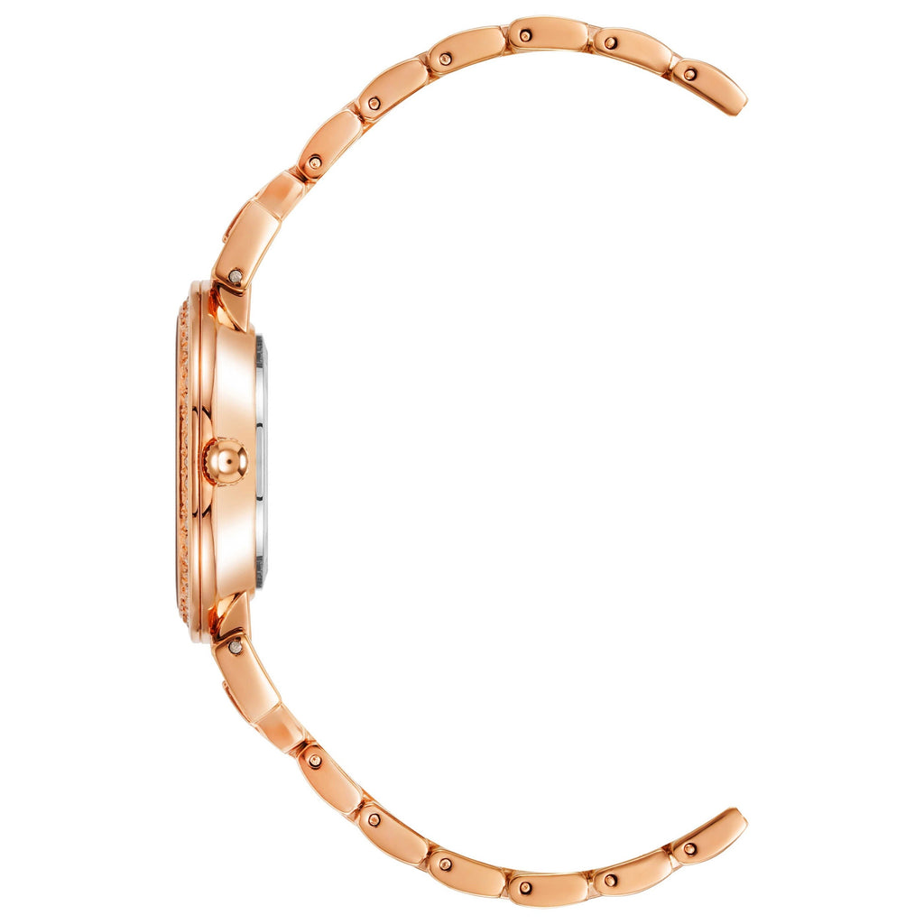 Anne Klein Women's AK-2928NVRG