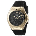 TechnoMarine Women's Watch TM-225047