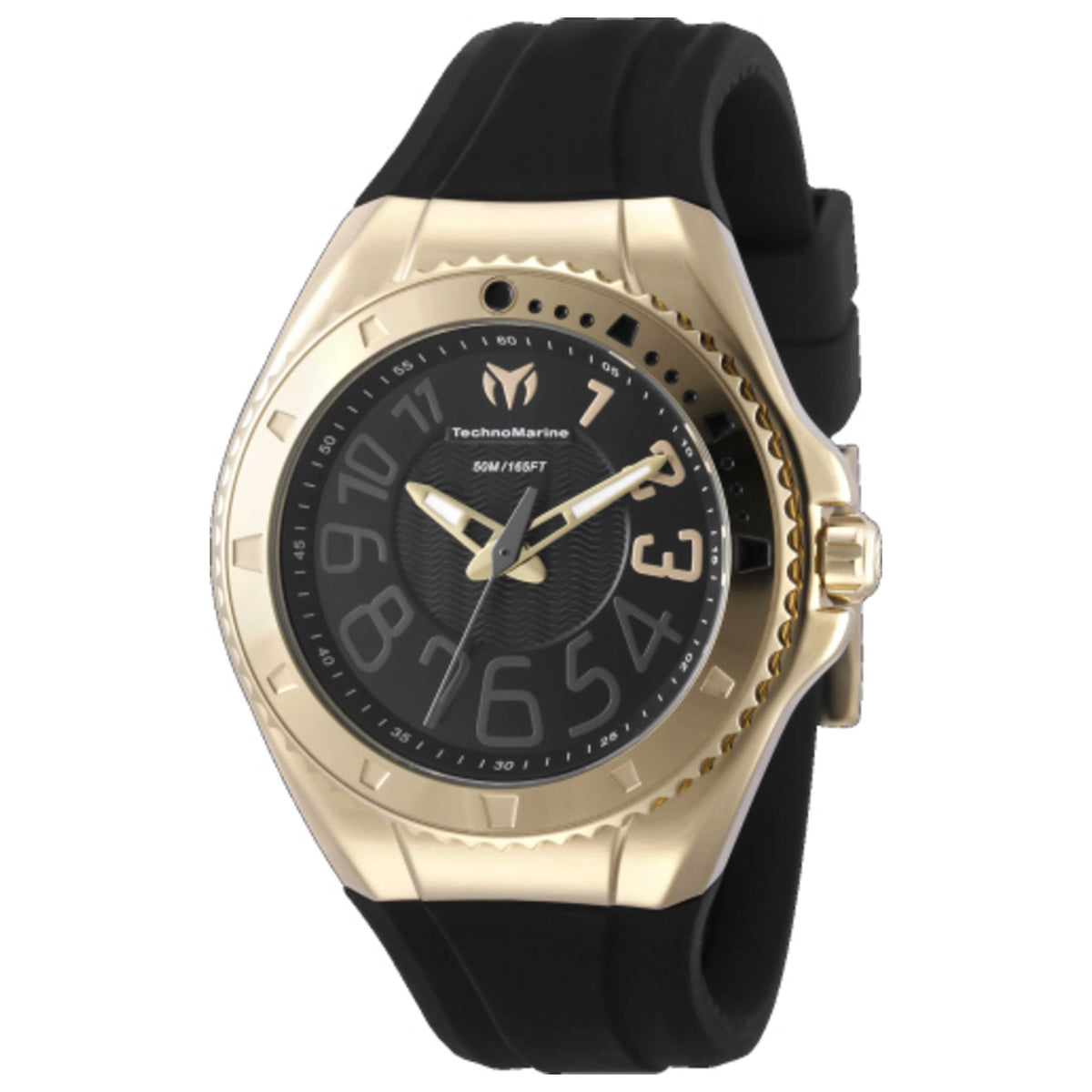 TechnoMarine Women's Watch TM-225047