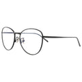 Saint Laurent Women's Eyeglasses SL485-30011676-001