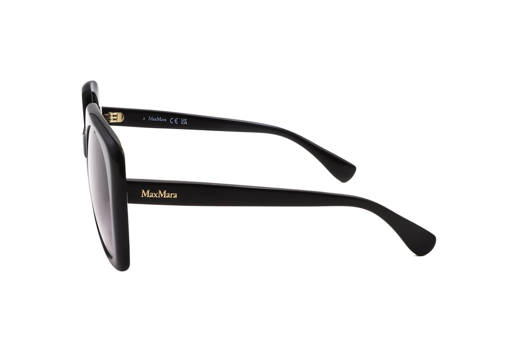 Max Mara Women's Acetate Sunglasses
