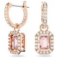 Swarovski Women's Earring 5689695