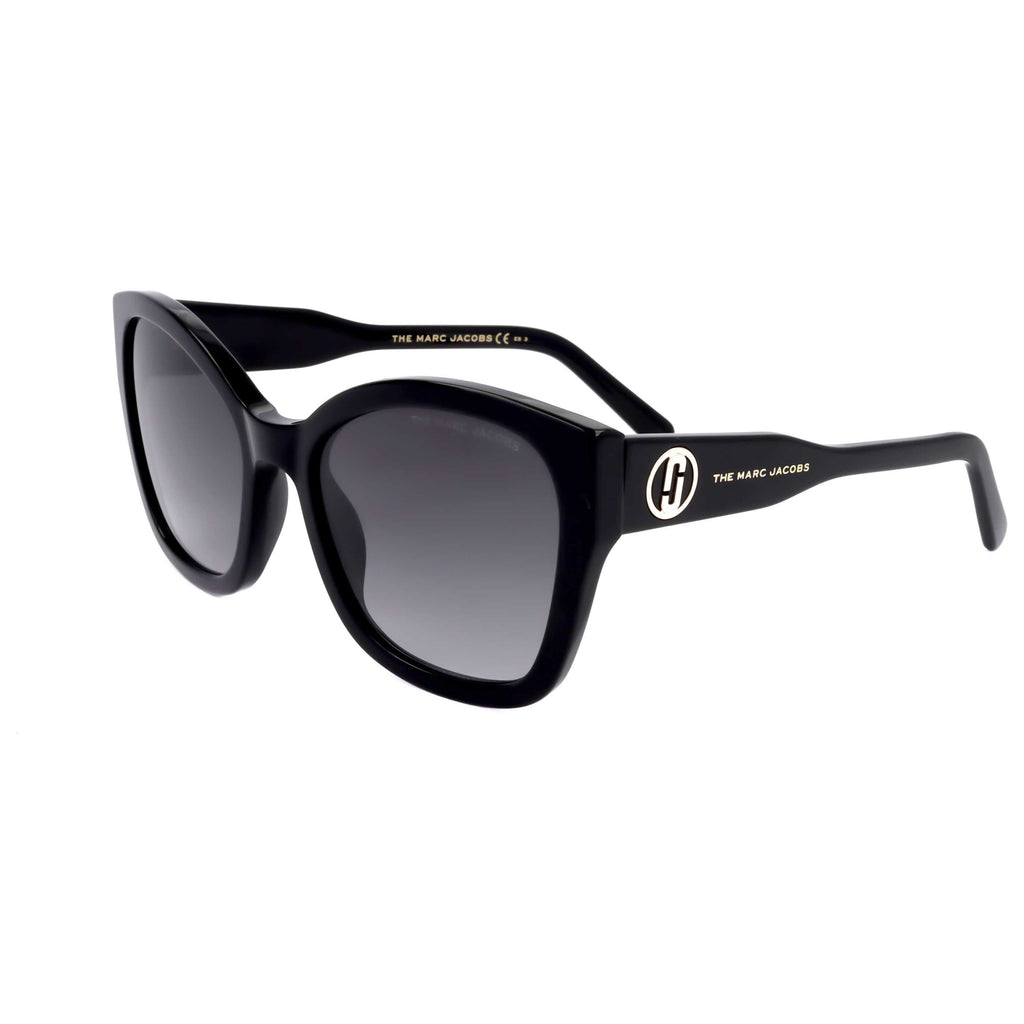 Marc Jacobs Women's Sunglasses MARC626-S-807-56