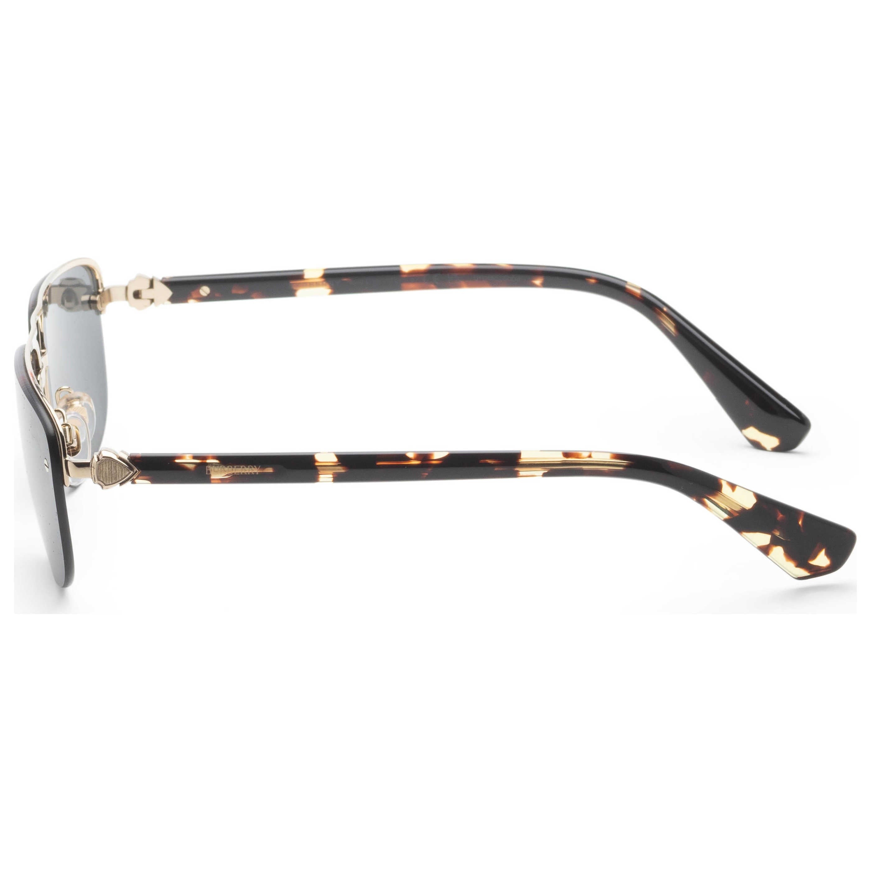Burberry Men's Sunglasses BE3164-110987-59