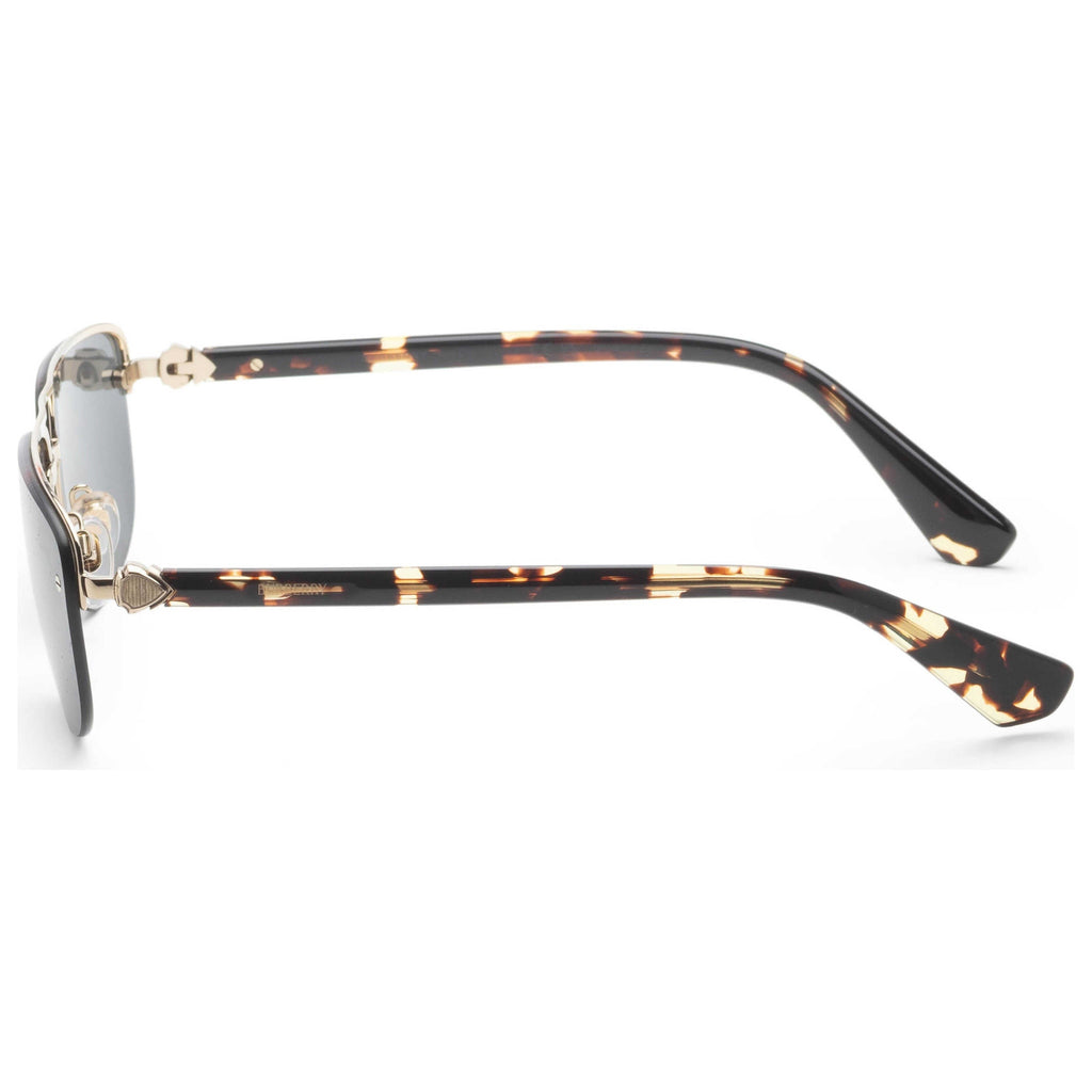 Burberry Men's Sunglasses BE3164-110987-59
