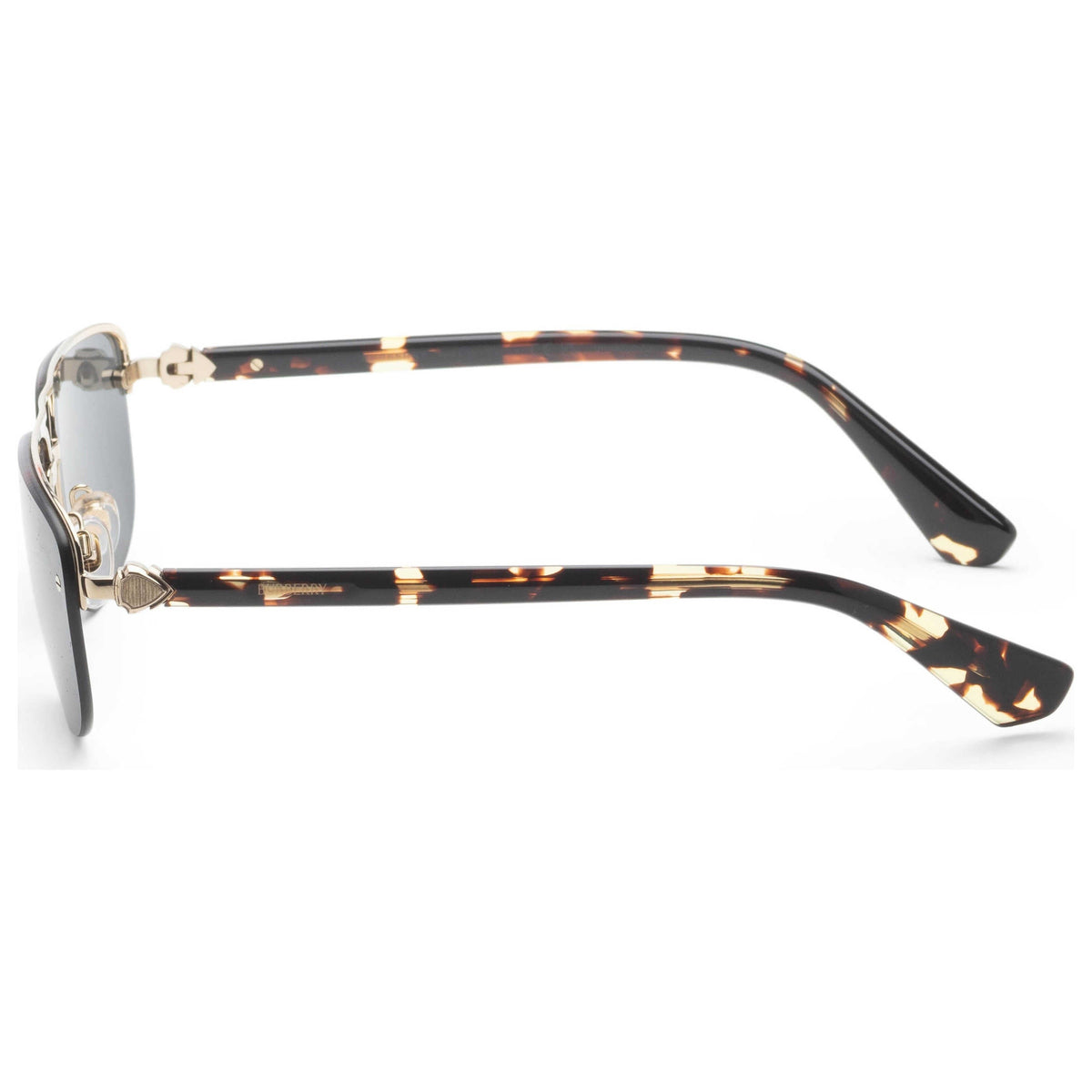 Burberry Men's Sunglasses BE3164-110987-59