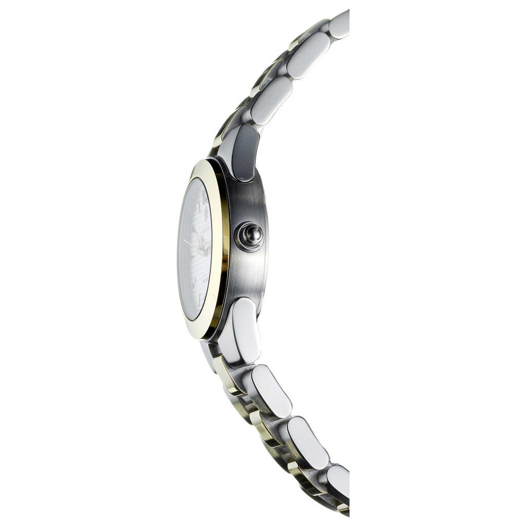 Concord Women's Quartz Watch 0309772